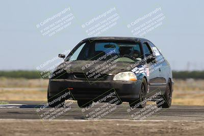 media/Jul-05-2025-Slip Angle (Sat) [[38c1ba8e88]]/Orange/Session 1 (Sweeper)/